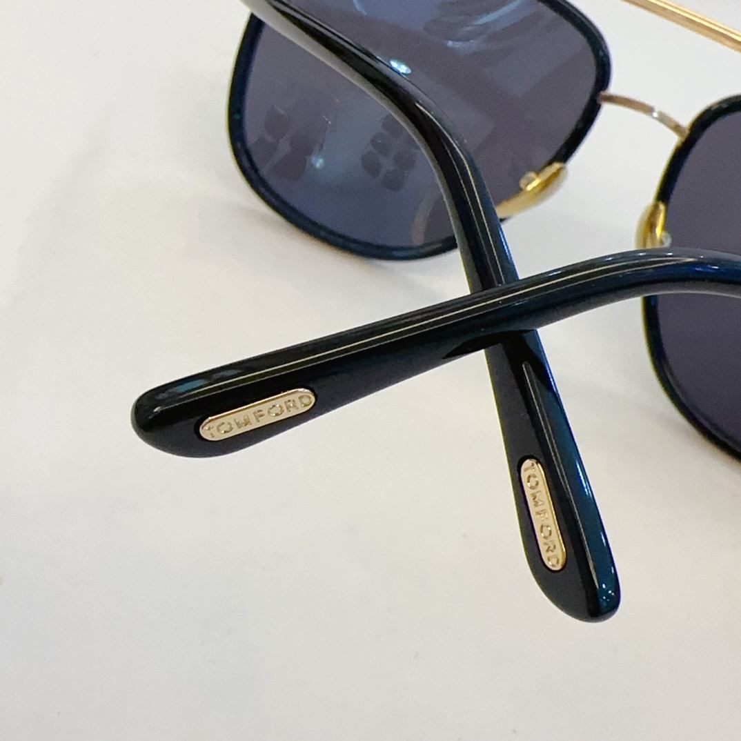 Tom Ford Sunglasses